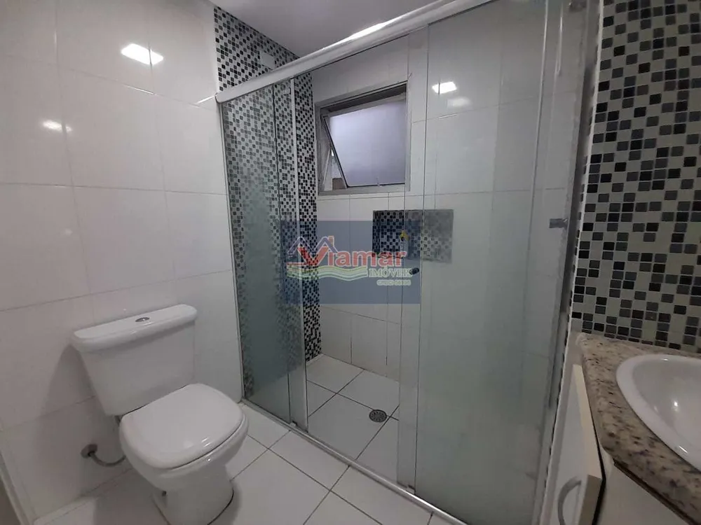 Apartamento, 3 quartos, 72 m² - Foto 4