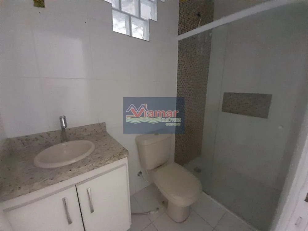 Apartamento, 3 quartos, 72 m² - Foto 5