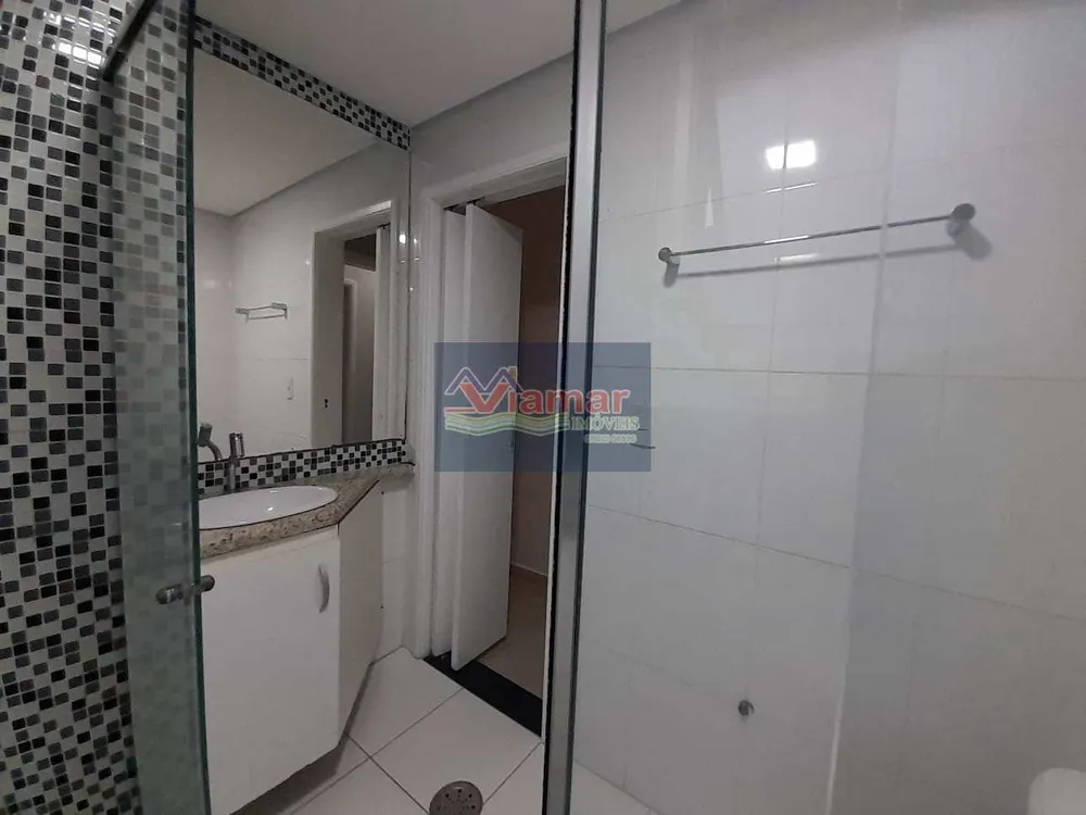 Apartamento, 3 quartos, 72 m² - Foto 11