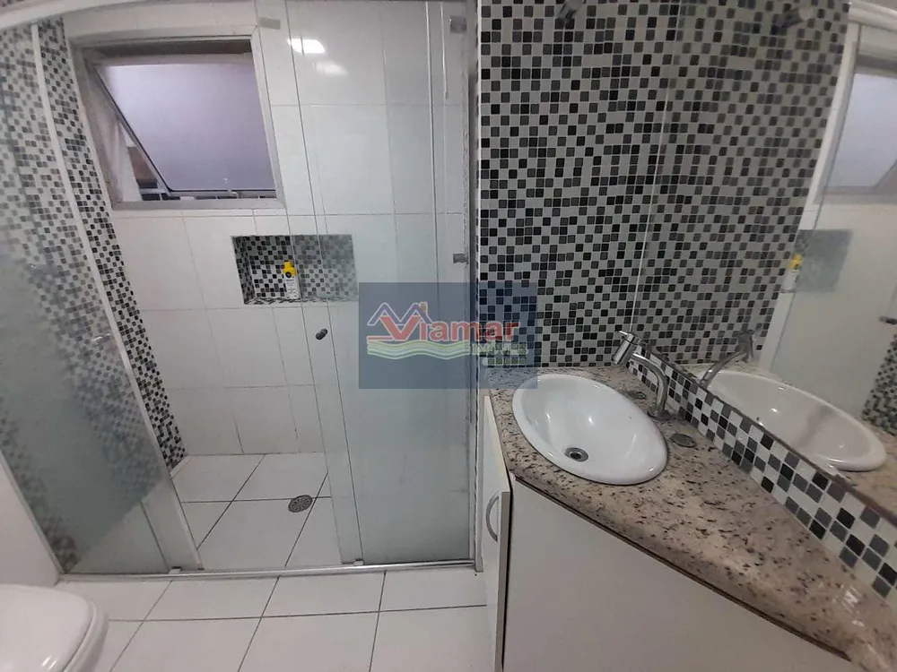 Apartamento, 3 quartos, 72 m² - Foto 12