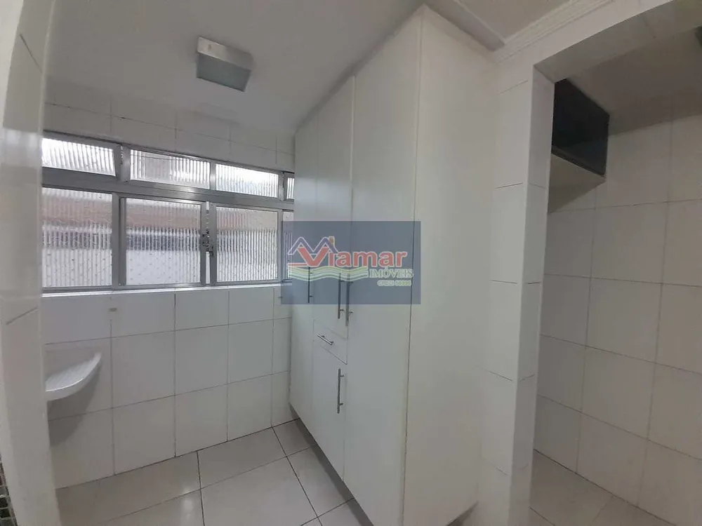Apartamento, 3 quartos, 72 m² - Foto 6