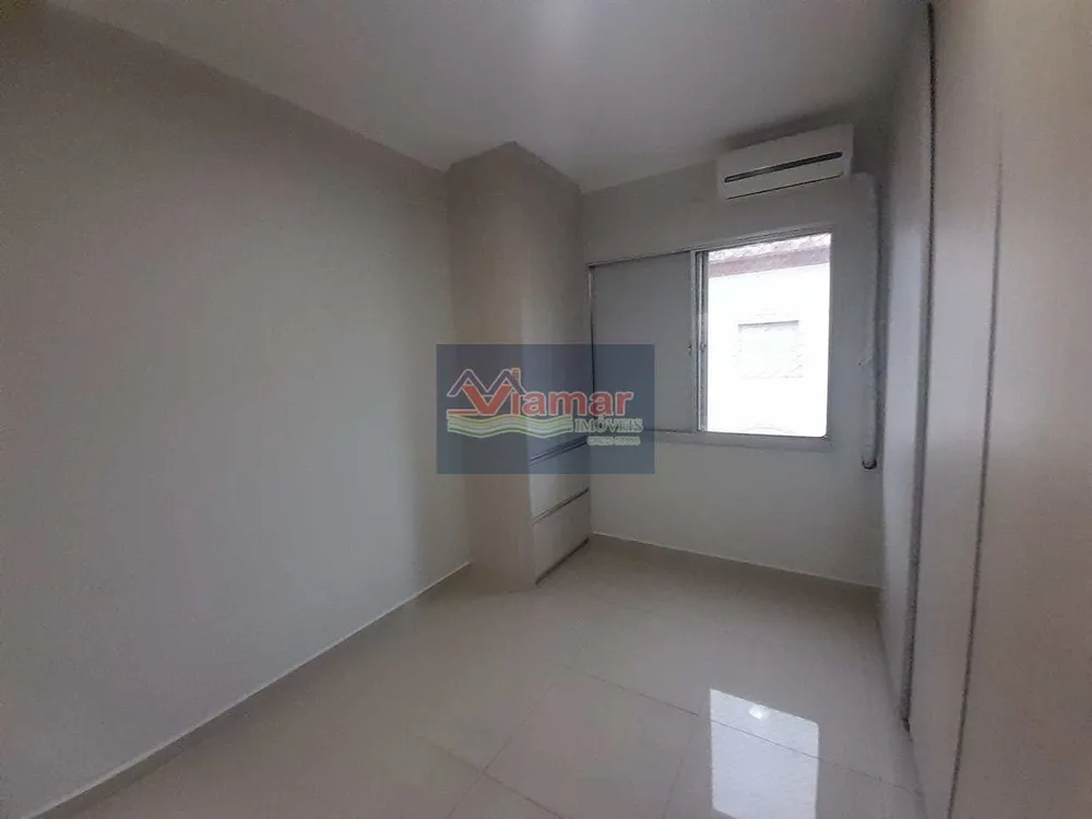 Apartamento, 3 quartos, 72 m² - Foto 8