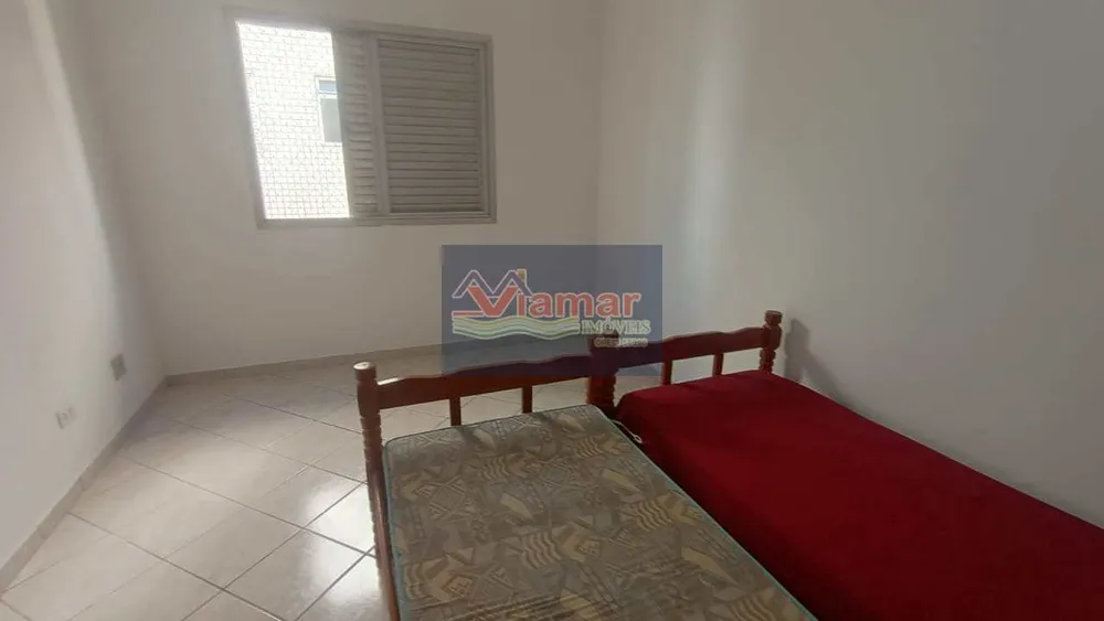 Apartamento, 2 quartos, 96 m² - Foto 12