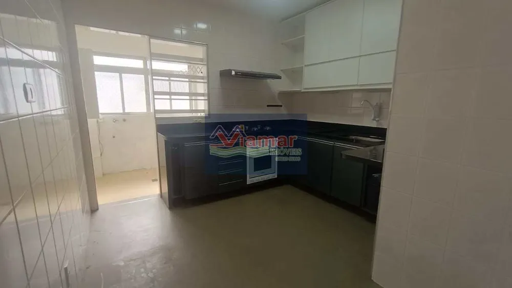 Apartamento, 2 quartos, 96 m² - Foto 6