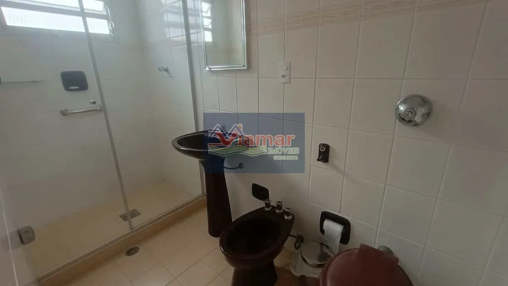 Apartamento, 2 quartos, 96 m² - Foto 1
