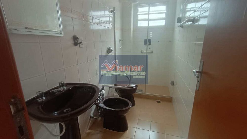 Apartamento, 2 quartos, 96 m² - Foto 11