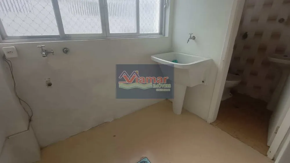 Apartamento, 2 quartos, 96 m² - Foto 3