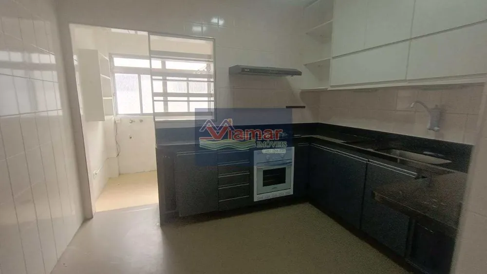 Apartamento, 2 quartos, 96 m² - Foto 7