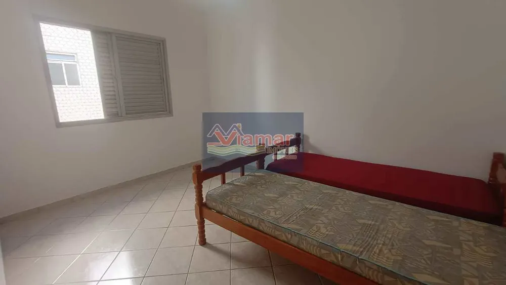 Apartamento, 2 quartos, 96 m² - Foto 11