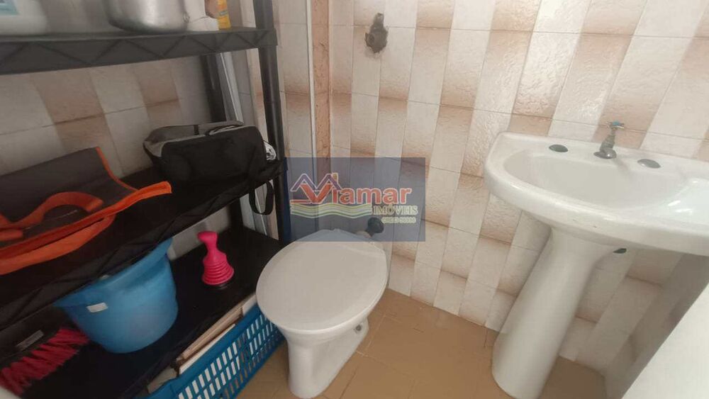 Apartamento, 2 quartos, 96 m² - Foto 12
