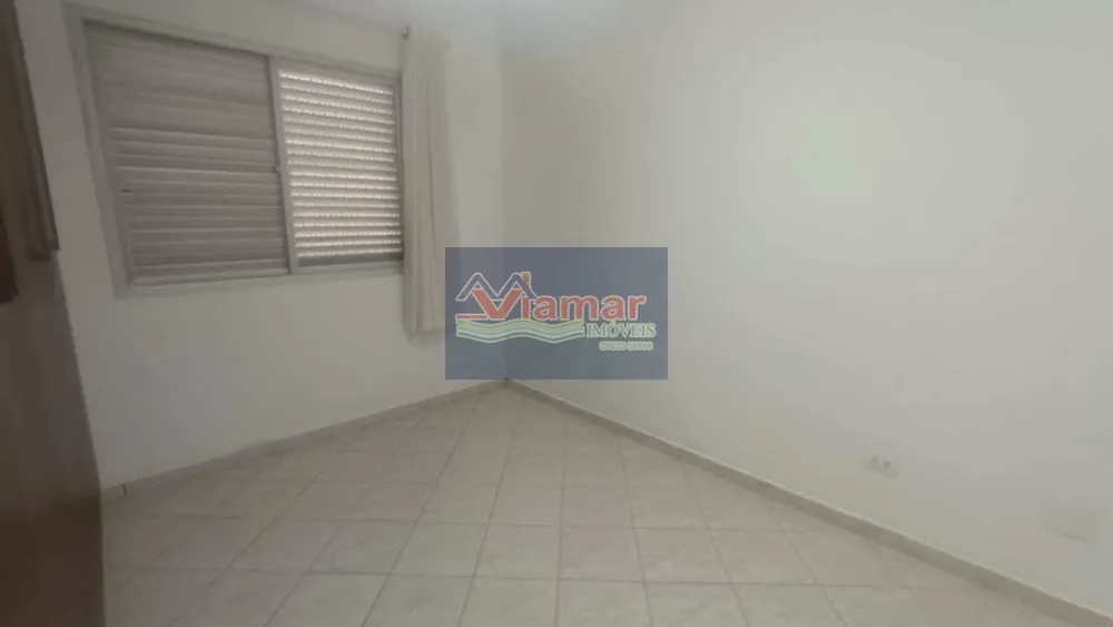 Apartamento, 2 quartos, 96 m² - Foto 5