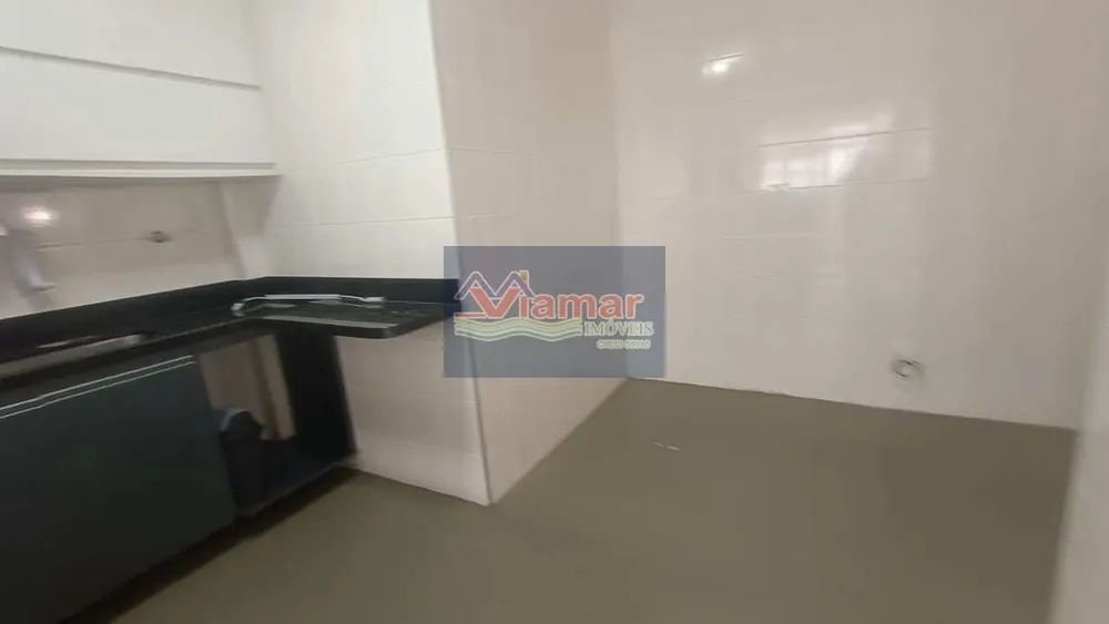 Apartamento, 2 quartos, 96 m² - Foto 4