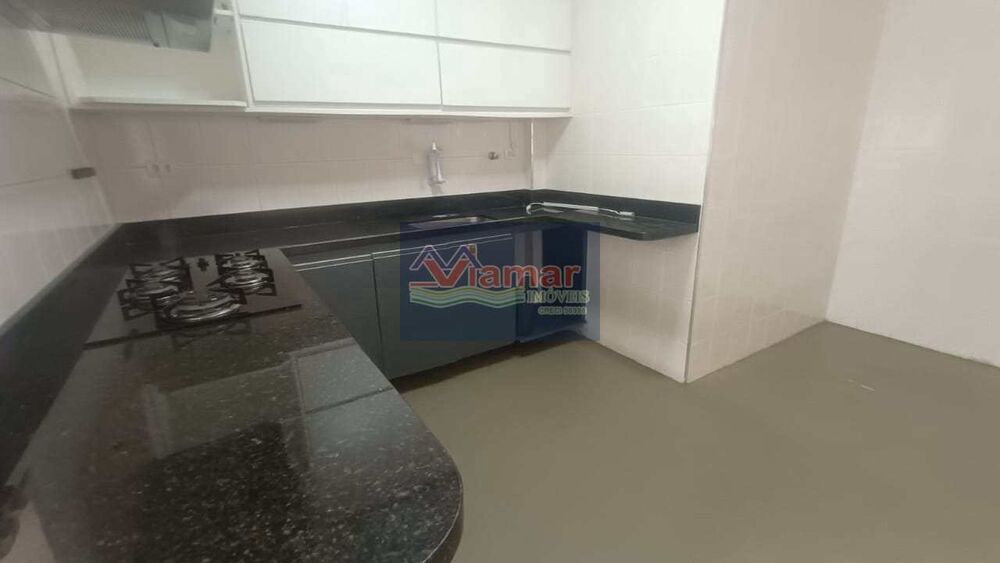 Apartamento, 2 quartos, 96 m² - Foto 10