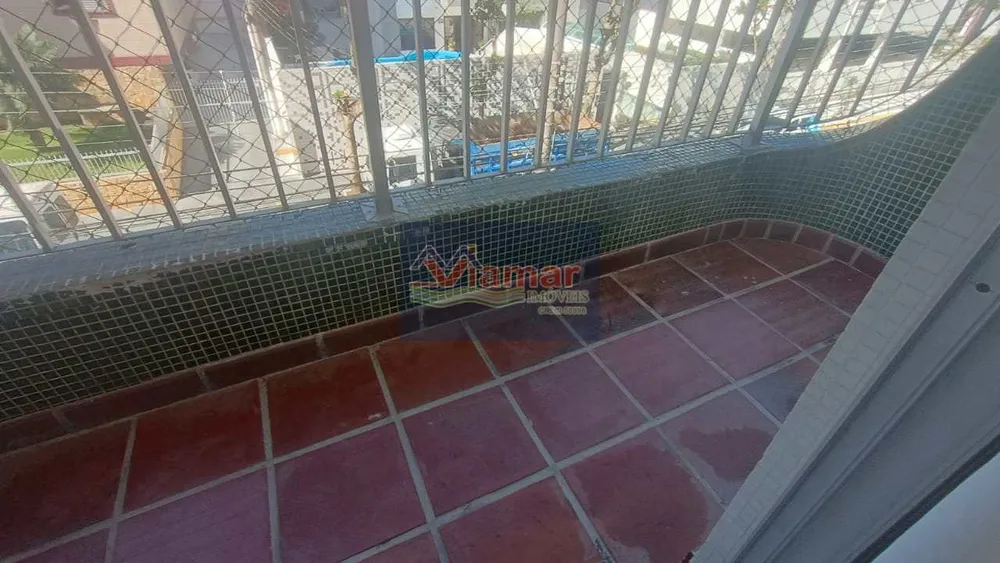 Apartamento, 2 quartos, 96 m² - Foto 3