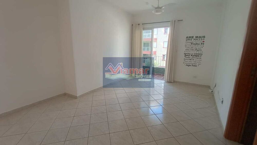 Apartamento, 2 quartos, 96 m² - Foto 9