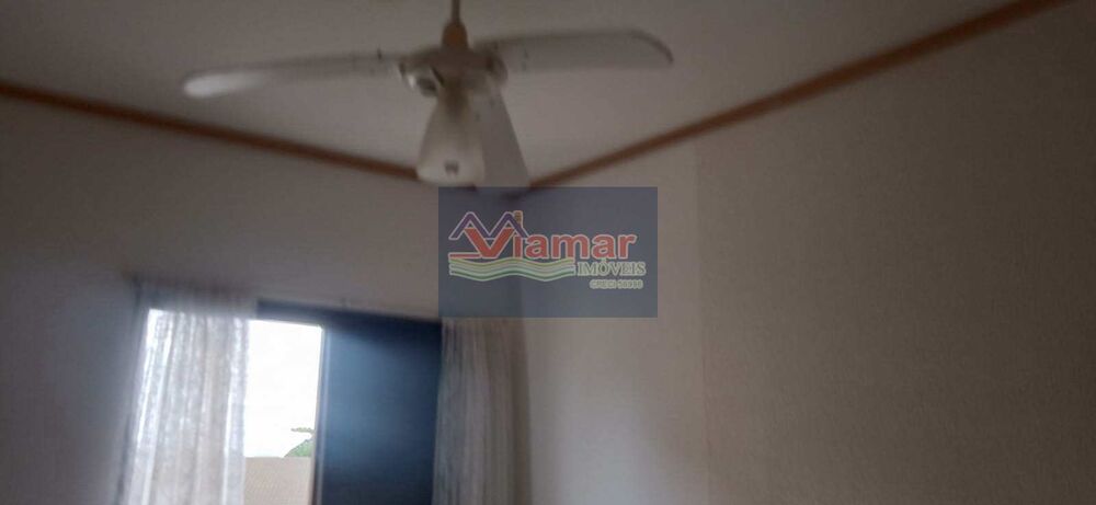 Apartamento, 3 quartos, 90 m² - Foto 3