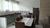 Casa, 2 quartos, 70 m² - Foto 2
