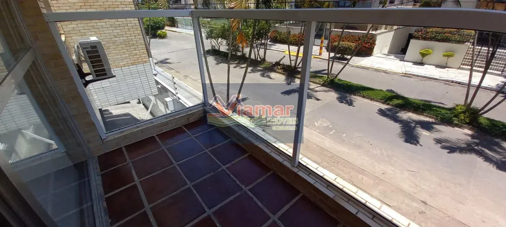 Apartamento, 2 quartos, 70 m² - Foto 5
