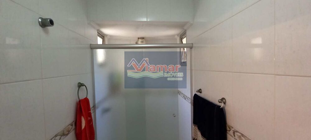 Apartamento para alugar com 2 quartos, 70m² - Foto 3