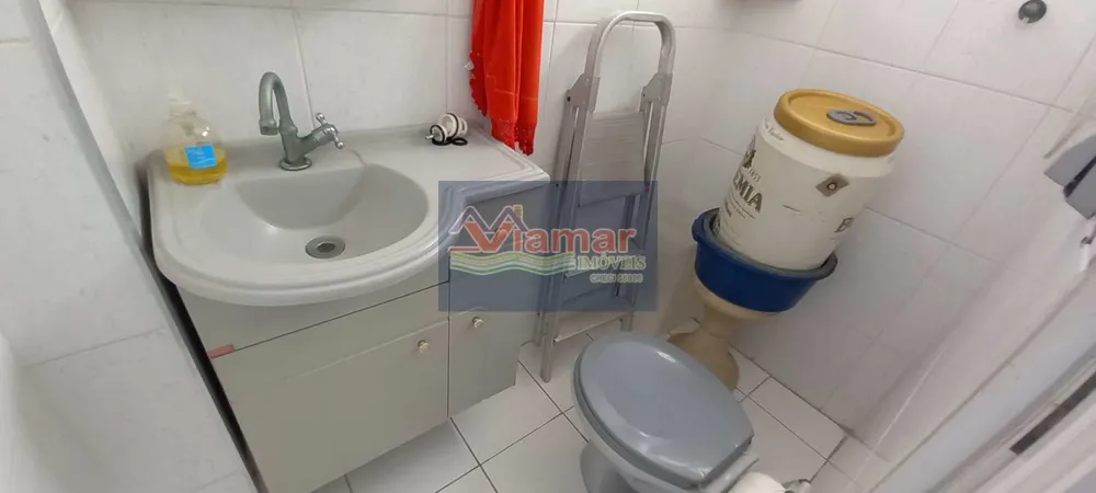 Apartamento, 2 quartos, 70 m² - Foto 10