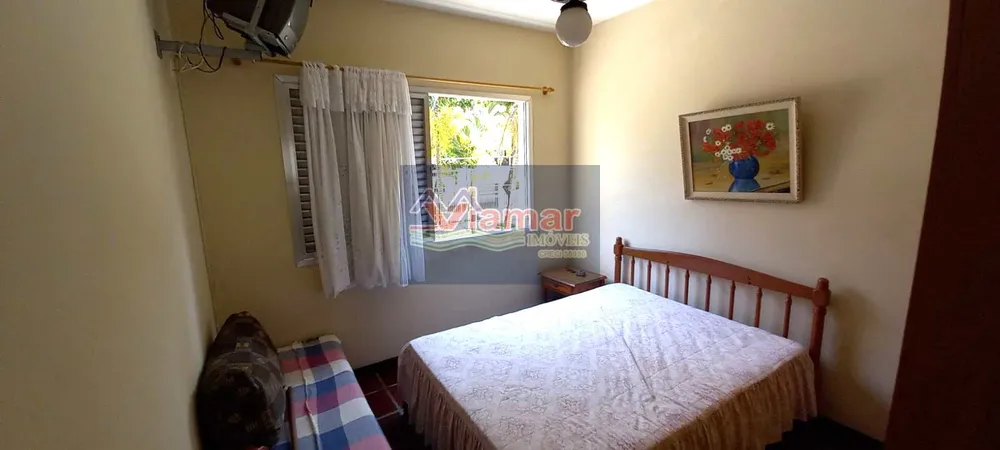 Apartamento, 2 quartos, 70 m² - Foto 15