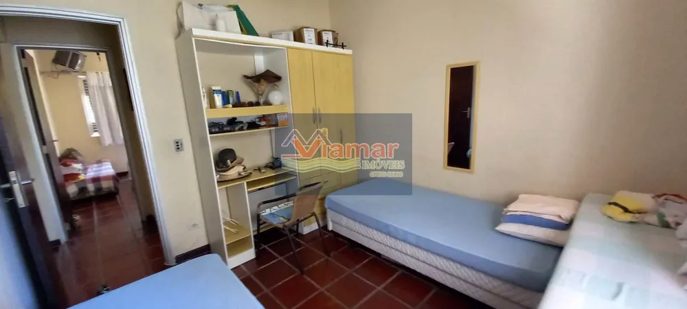Apartamento, 2 quartos, 70 m² - Foto 14