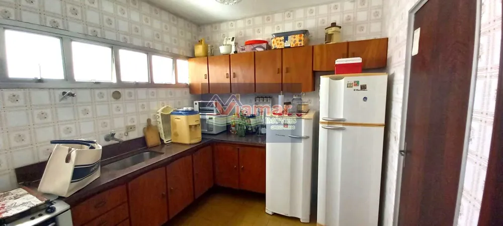 Apartamento, 2 quartos, 70 m² - Foto 6