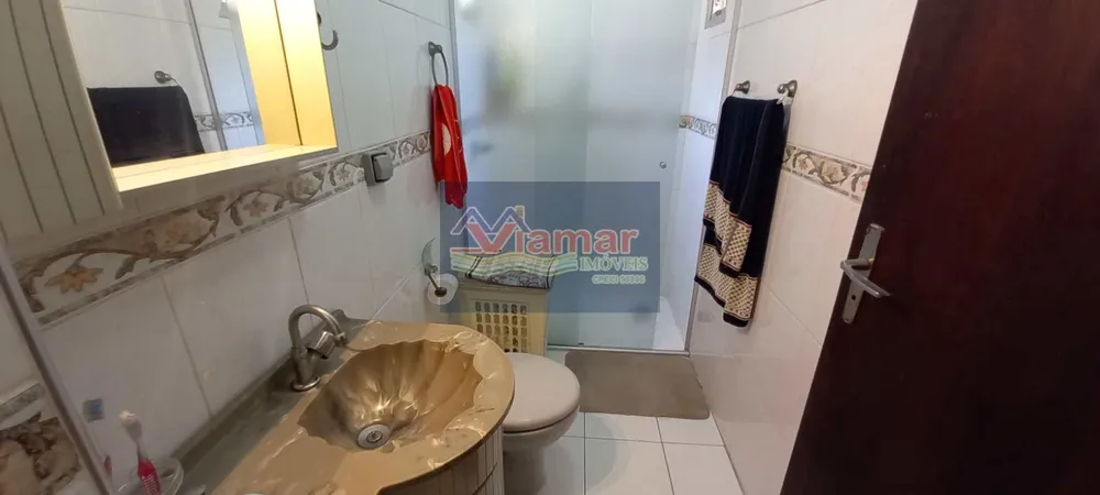 Apartamento, 2 quartos, 70 m² - Foto 12