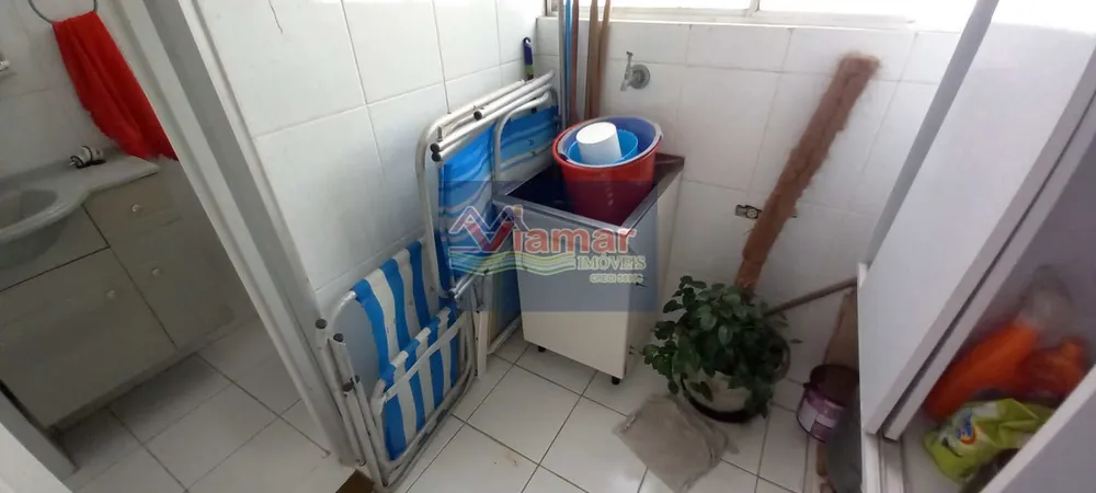 Apartamento, 2 quartos, 70 m² - Foto 9