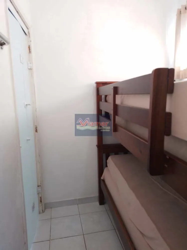 Apartamento, 2 quartos, 65 m² - Foto 13