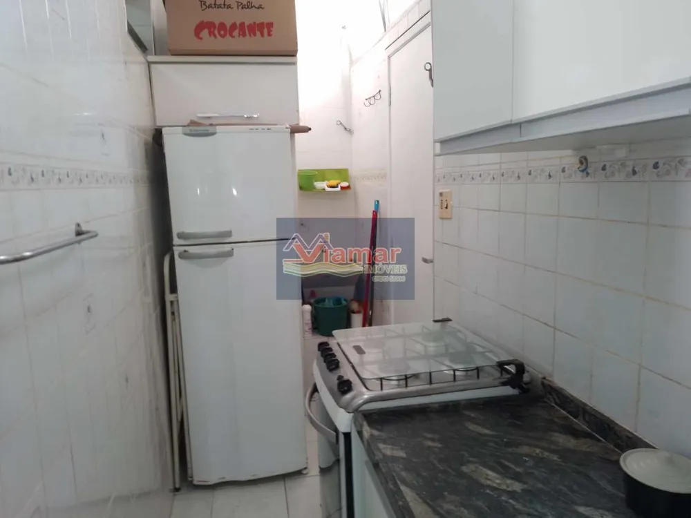 Apartamento, 2 quartos, 65 m² - Foto 9