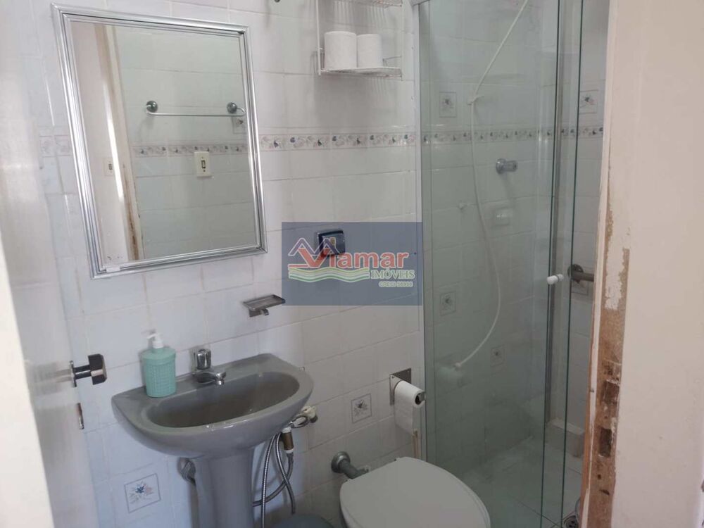 Apartamento, 2 quartos, 65 m² - Foto 3