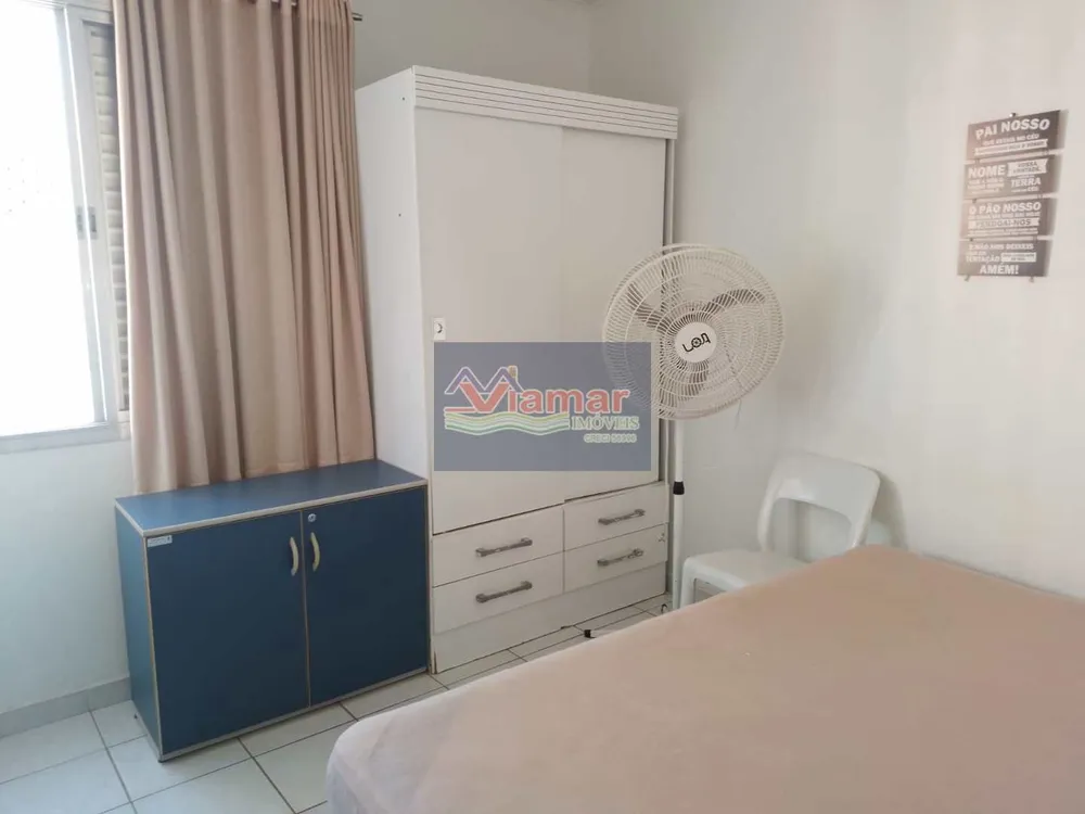 Apartamento, 2 quartos, 65 m² - Foto 11