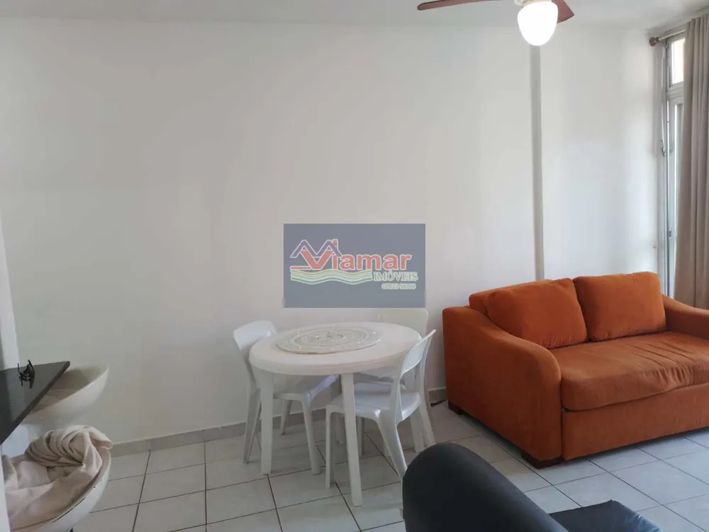 Apartamento, 2 quartos, 65 m² - Foto 3