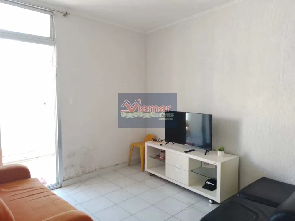 Apartamento, 2 quartos, 65 m² - Foto 4