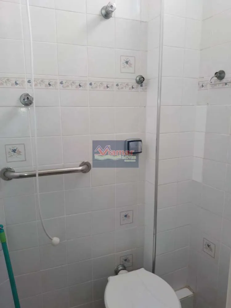 Apartamento, 2 quartos, 65 m² - Foto 14