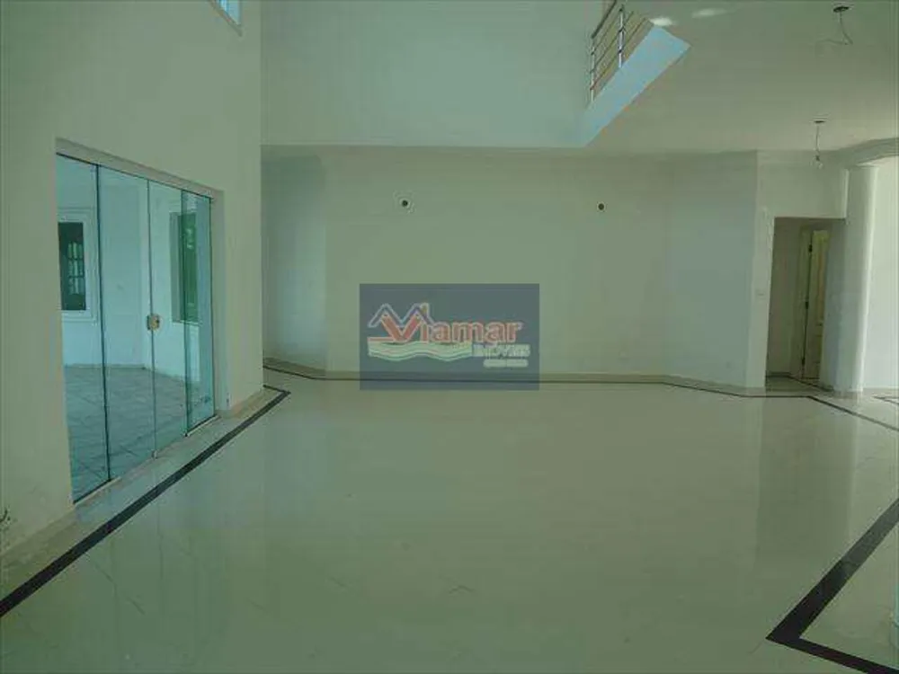 Casa, 5 quartos, 670 m² - Foto 16