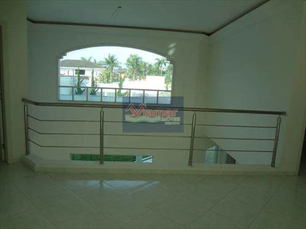Casa, 5 quartos, 670 m² - Foto 13