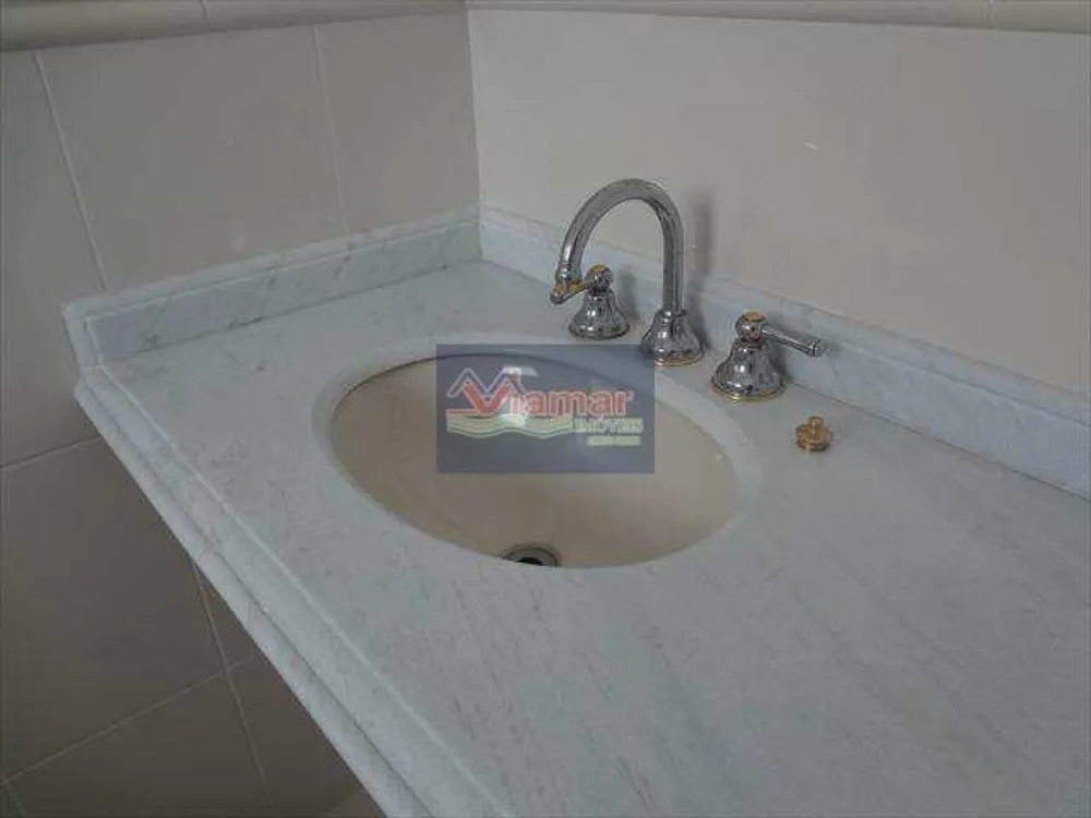 Casa, 5 quartos, 670 m² - Foto 10