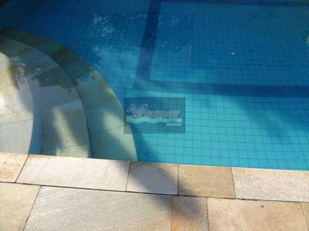 Casa, 5 quartos, 670 m² - Foto 6