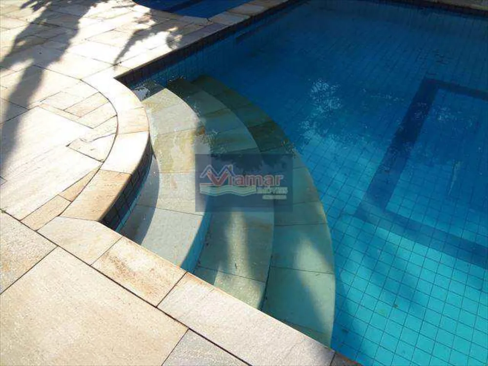 Casa, 5 quartos, 670 m² - Foto 7