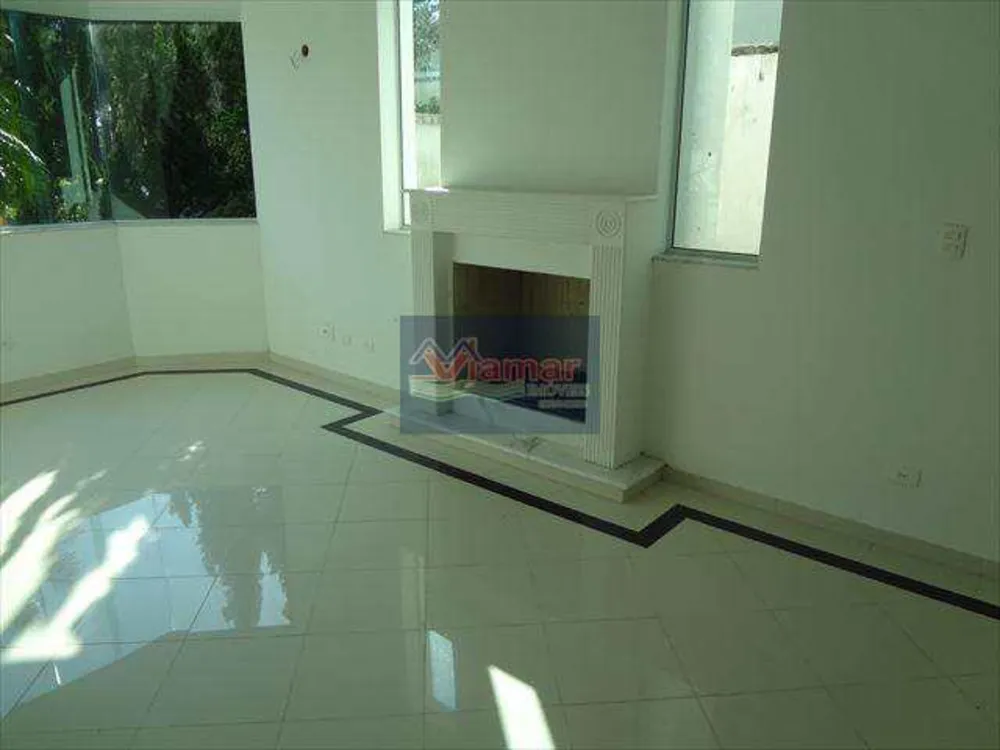 Casa, 5 quartos, 670 m² - Foto 9