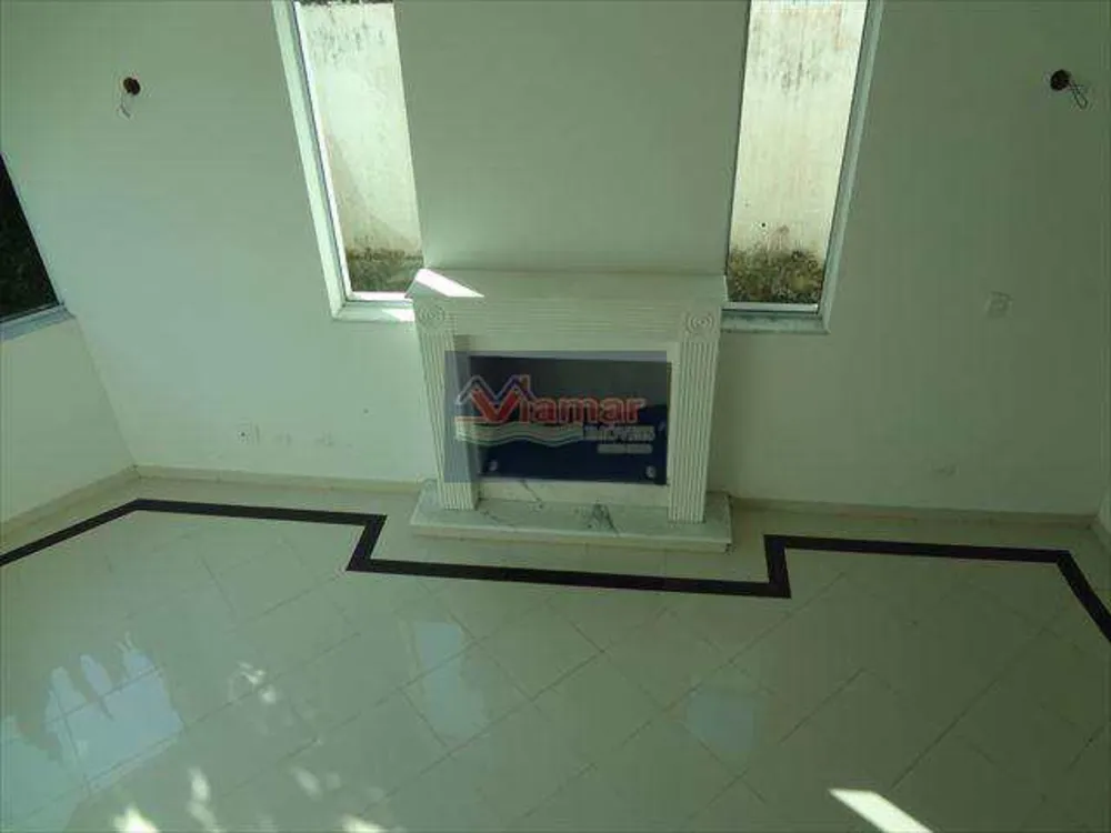 Casa, 5 quartos, 670 m² - Foto 15