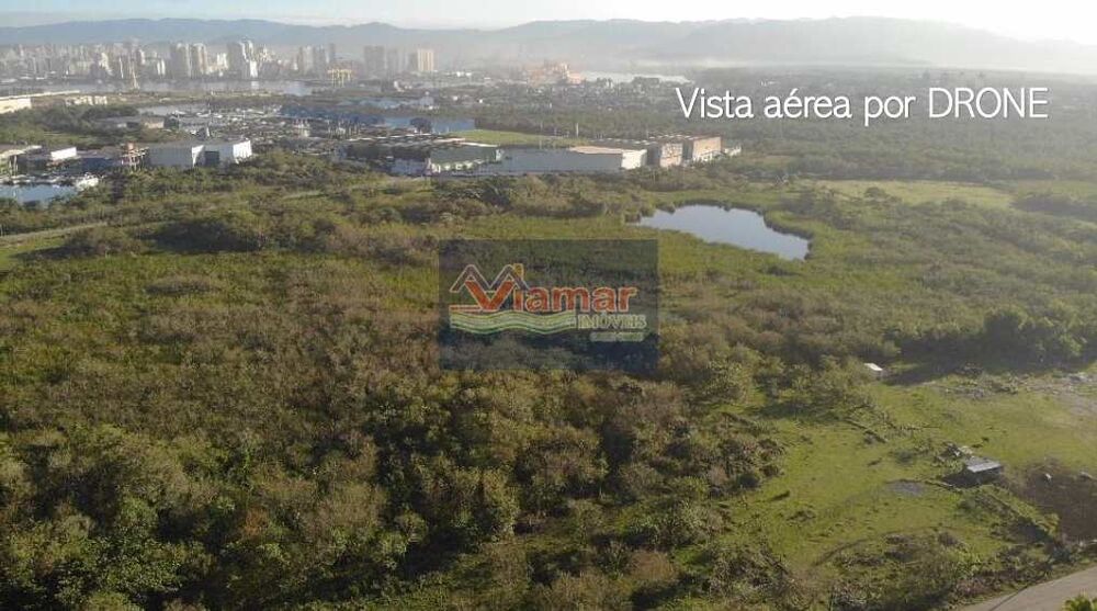 Loteamento e Condomínio, 4 hectares - Foto 4
