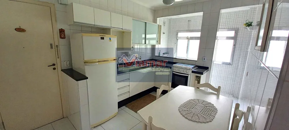 Apartamento, 1 quarto, 50 m² - Foto 6