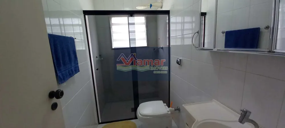 Apartamento, 1 quarto, 50 m² - Foto 11