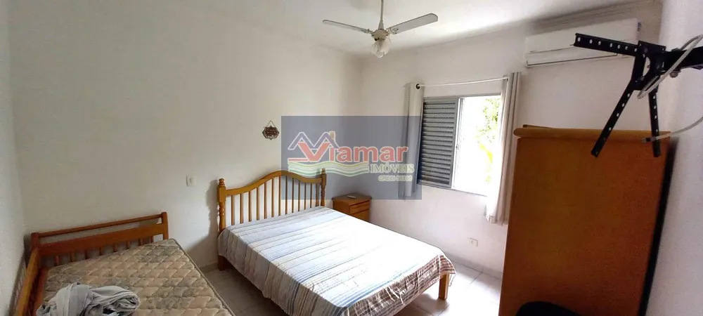 Apartamento, 1 quarto, 50 m² - Foto 12