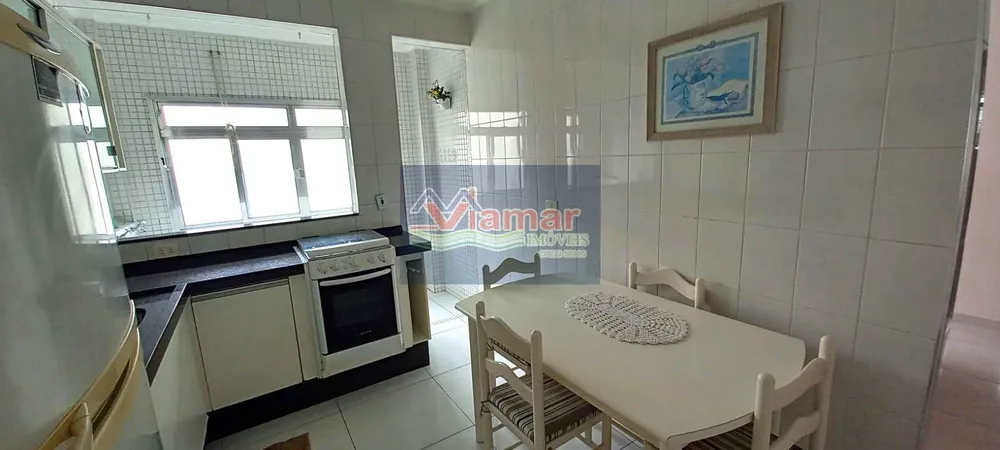 Apartamento, 1 quarto, 50 m² - Foto 5