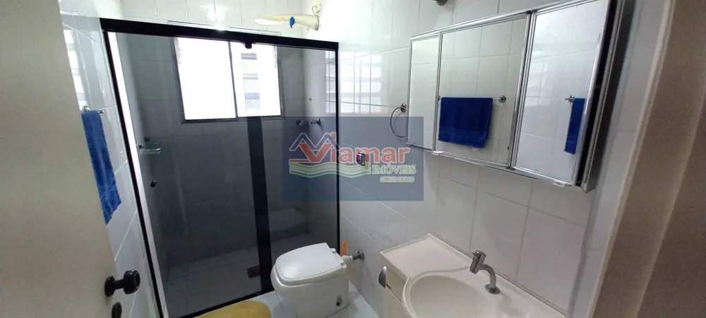 Apartamento, 1 quarto, 50 m² - Foto 10
