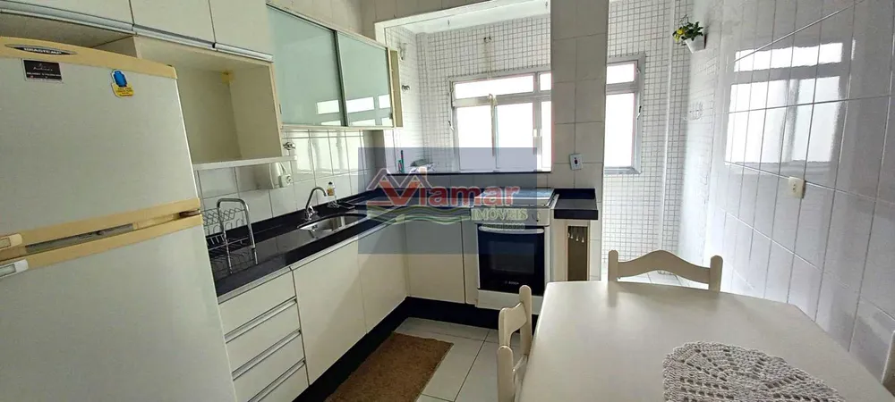 Apartamento, 1 quarto, 50 m² - Foto 7